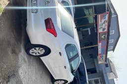 Göktaş oto yıkama