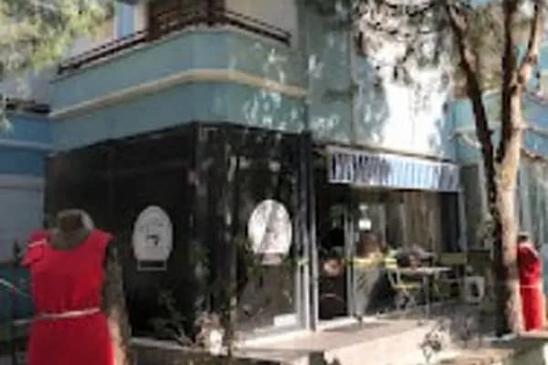 Hayal Terzi - Terzi - Balıkesir Edremit