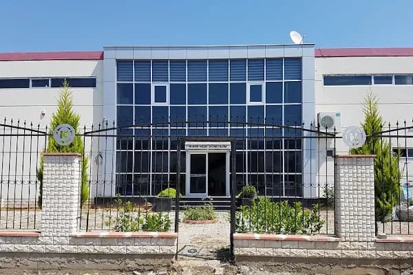Kaya Geri Dönüşüm - Atık Yönetimi Hizmeti - Aydın Bozdoğan
