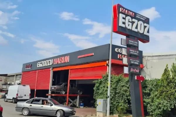 EcuFast İnegöl - Yazılım Şirketi - Bursa İnegöl