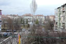 Zerre Emlak