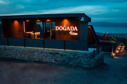 Doğada View