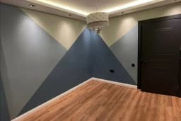 TEMİZLİK FİRMASI ANKARA (NUR TEMİZLİK)