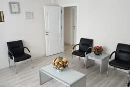 Diş Hekimi Sema İstekli