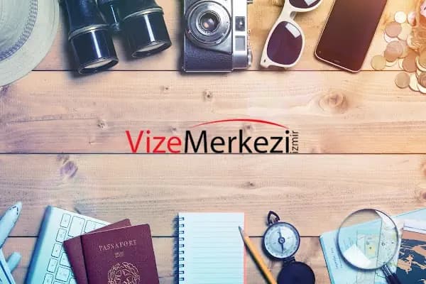 ALMANYA VİZESİ İZMİR | İNGİLTERE VİZESİ | FRANSA VİZESİ BAŞVURU MERKEZİ - Turizm Danışma Bürosu - İzmir Torbalı
