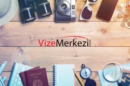 ALMANYA VİZESİ İZMİR | İNGİLTERE VİZESİ | FRANSA VİZESİ BAŞVURU MERKEZİ