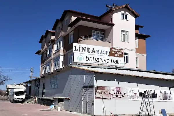 Durmuşoğulları Halı Mobilya - Ev Tadilatı Mağazası - Konya Akşehir