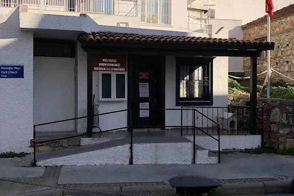 Meyflower Organizasyon &amp; Catering - Bodrum Hediyelik Lezzet Çicekleri - Kurumsal Ofis - Muğla Bodrum