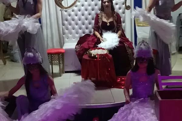 Sezgin rentacar Akşehir - Eğlence - Konya Akşehir