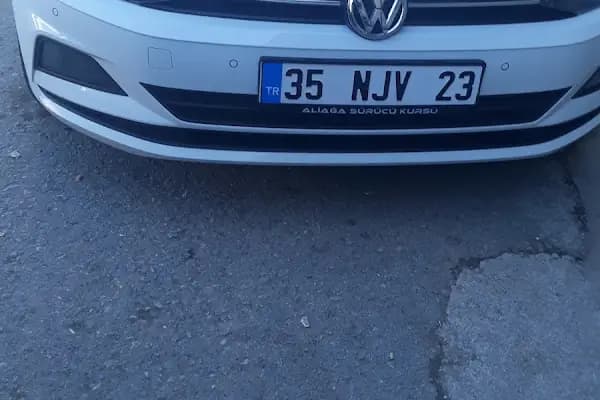 Yalçın Ticaret - Bisiklet Tamirhanesi - İzmir Aliağa