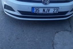 Yalçın Ticaret