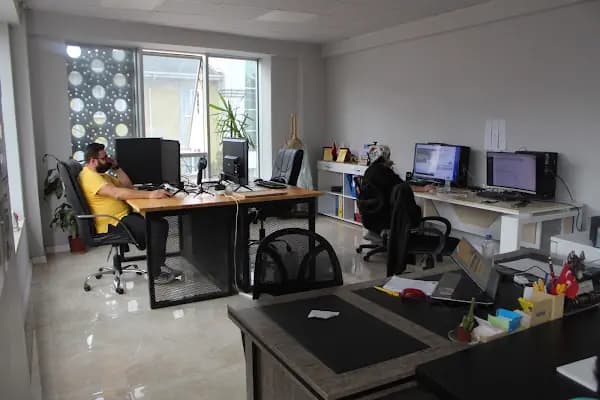Dibimde.com Danışmanlık Ajansı - Danışman - Sakarya Adapazarı