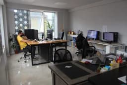 Dibimde.com Danışmanlık Ajansı