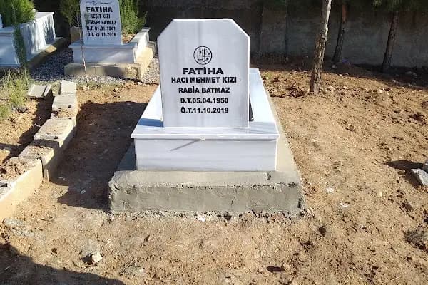 Birecik Dicle Elektrik Dağıtım A.Ş. - Elektrik Hizmeti Sağlayıcısı - Şanlıurfa Ceylanpınar