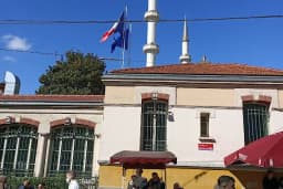 Fransa Başkonsolosluğu