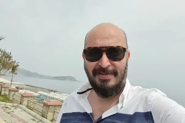 Ekizler Gübre - Gübre Tedarikçisi - Antalya Döşemealtı