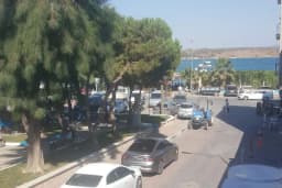 Pitane Butik Otel
