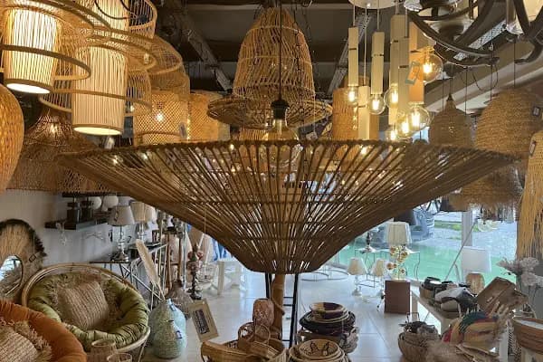 Tunç Aydınlatma, Bodrum İnşaat Elektrik Taahhüt, Tamirat - Elektrik Hizmeti Sağlayıcısı - Muğla Bodrum