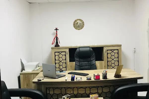 Kayra Oto Kiralama - Araba Kiralama Şirketi - Ankara Sincan