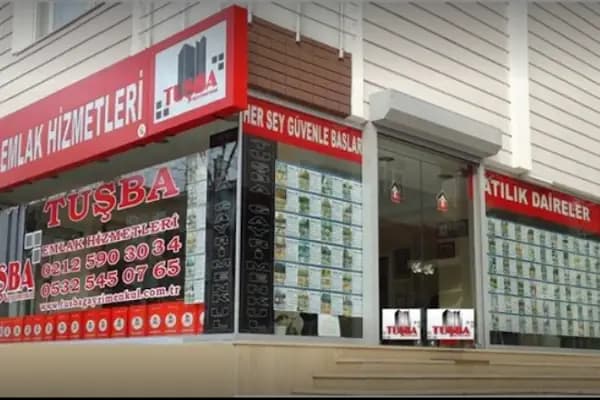 Avcılar kiralık daire - Emlakçı - İstanbul Avcılar