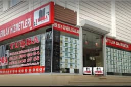 Avcılar kiralık daire