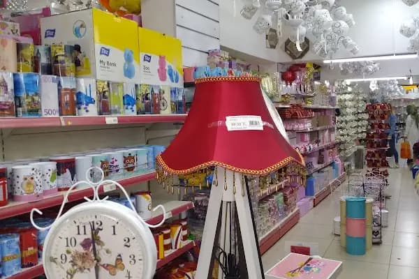 Aksu Avm - Alışveriş merkezi - Bartın Bartın Merkez