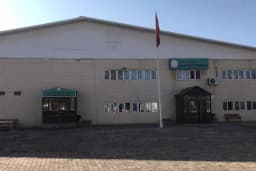 Aşkale Halk Eğitim Merkezi