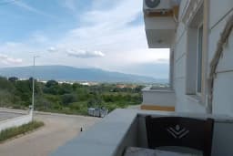 İsabeyli