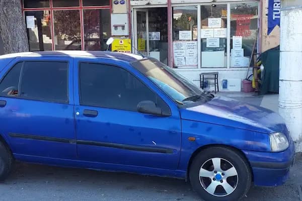 Asm İletişim - Elektronik eşya mağazası - İzmir Bornova