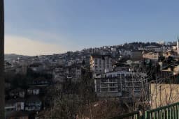 Limaş