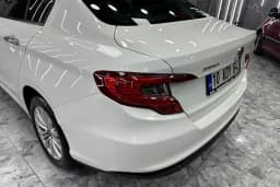 Exe Cars Detailing