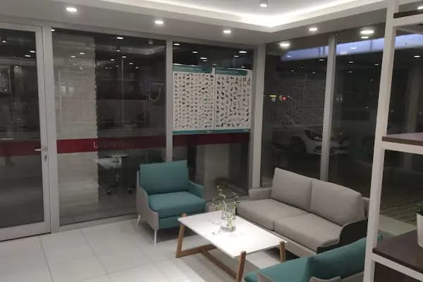 Bursa Veteriner Kliniği - Pakvet - Veteriner - Bursa Orhaneli