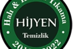 Malatya Hijyen Temizlik