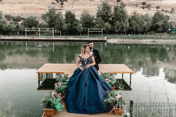 Hayri Eşkin Fotoğrafçılık - Fotoğraf Stüdyosu - Gaziantep Şehitkamil