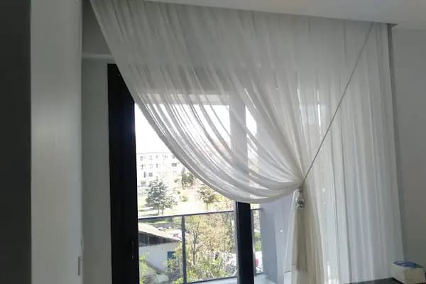 Adress Kuru Temizleme - Kuru Temizlemeci - Malatya Yeşilyurt