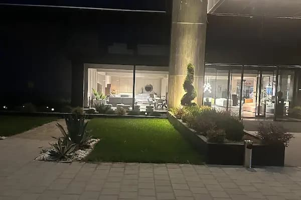 NDESIGN MOBİLYA - Mobilya mağazası - Bursa Nilüfer