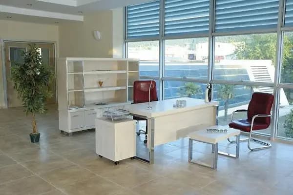 Tekli Sıra 290 TL, Çiftli Sıra 400 TL - Mobilya mağazası - Mersin Yenişehir