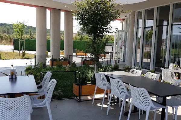 Köfteci Yusuf - Restoran - Balıkesir Kepsut