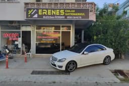 ERENES EMLAK