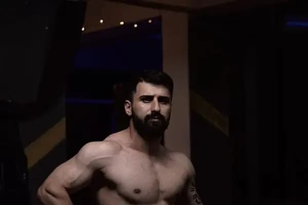 Power GYM Fitness Center - Spor salonu - Sivas Suşehri