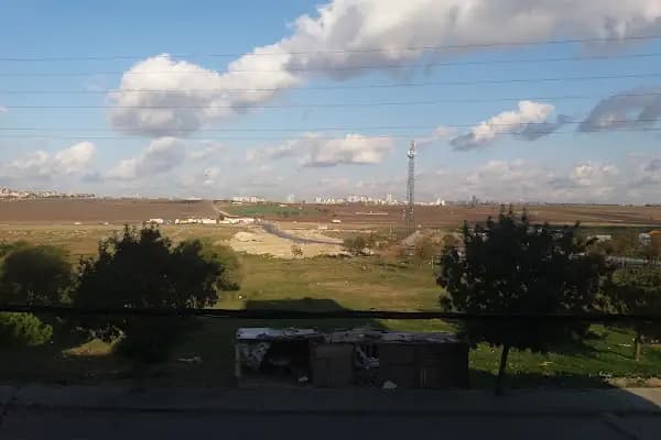Cocuk Parkı - Park - İstanbul Avcılar
