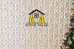 Sövetalya Fabrika