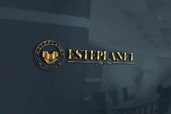 Esteplanet Hair Center - Hastane - İstanbul Kadıköy