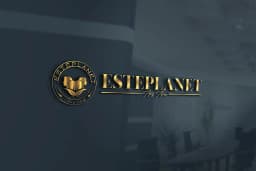 Esteplanet Hair Center