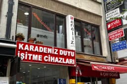 Analiz Kopyalama Merkezi