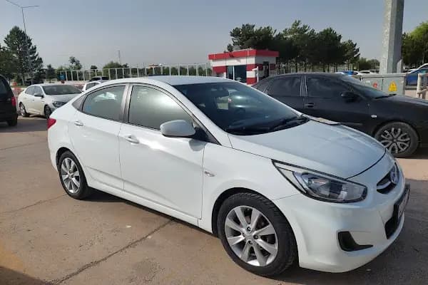 Malatya Rent A Car - Malatya Araç Kiralama - Araba Kiralama Şirketi - Malatya Yeşilyurt