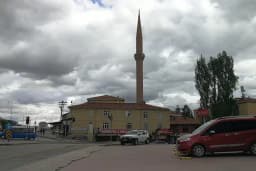 YILDIZTEPE TÜRKOĞLU KIZ KURAN KURSU