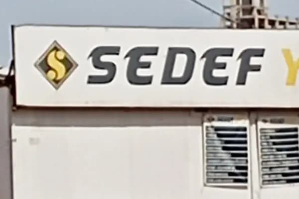 GAZİANTEP KAĞIT FABRİKASI FABRİKALARI - CEYHANLAR GERİ DÖNÜŞÜM - Geri Dönüşüm Merkezi - Gaziantep Şehitkamil