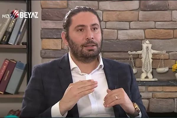 Uzm. Dr. Tayfun Koçoğlu Kliniği Ankara | Botoks | Dolgu | Mezoterapi | Lazer Epilasyon - Dermatolog - Ankara Çankaya