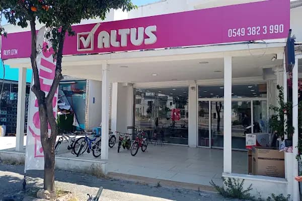 altus bodrum turgutreis skytech hyundaı tv yetkili servis - Beyaz Eşya Mağazası - Muğla Bodrum